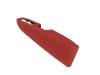 ARMREST FRONT DOOR TRIM - image 1