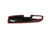 ARMREST FRONT DOOR TRIM - image 2