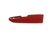ARMREST FRONT DOOR TRIM - image 3