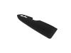 ARMREST FRONT DOOR TRIM - image 1