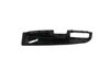 ARMREST FRONT DOOR TRIM - image 2