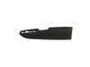 ARMREST FRONT DOOR TRIM - image 3