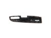 ARMREST FRONT DOOR TRIM - image 2
