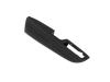 ARMREST FRONT DOOR TRIM - image 1