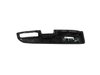 ARMREST FRONT DOOR TRIM - image 2