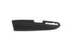 ARMREST FRONT DOOR TRIM - image 3