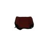 COVER REAR SEAT BACK - image 3