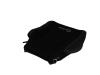 COVER REAR SEAT BACK - image 1