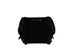 COVER REAR SEAT BACK - image 3