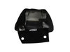 COVER FRONT SEAT BACK - image 2