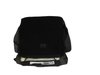 COVER REAR SEAT BACK - image 2