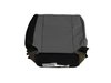 COVER REAR SEAT BACK - image 3
