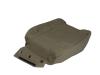 COVER FRONT SEAT BACK - image 1
