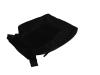 COVER REAR SEAT BACK - image 1