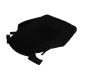 COVER REAR SEAT BACK - image 1