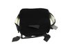 COVER REAR SEAT BACK - image 2