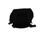 COVER REAR SEAT BACK - image 3