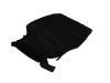 COVER REAR SEAT BACK - image 1