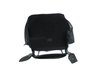 COVER REAR SEAT BACK - image 2