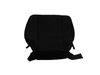 COVER REAR SEAT BACK - image 3