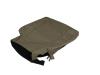 COVER REAR SEAT BACK - image 1