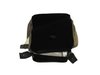 COVER REAR SEAT BACK - image 2