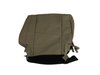 COVER REAR SEAT BACK - image 3