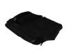 COVER REAR SEAT BACK - image 1
