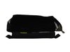 COVER REAR SEAT BACK - image 2