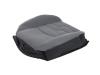COVER REAR SEAT BACK - image 1
