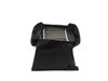 COVER REAR SEAT BACK - image 2