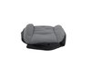 COVER REAR SEAT BACK - image 3