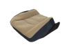 COVER REAR SEAT BACK - image 1