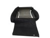 COVER REAR SEAT BACK - image 2