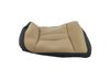 COVER REAR SEAT BACK - image 3