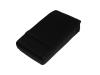 ARMREST SECOND ROW - image 1
