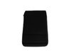 ARMREST SECOND ROW - image 3