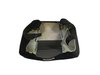 COVER FRONT SEAT BACK - image 2