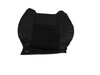 COVER FRONT SEAT BACK - image 3