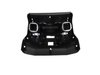 CONSOLE - image 2