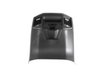 CONSOLE - image 3