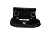 CONSOLE - image 2