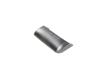 COVER HINGE - image 1