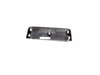 COVER HINGE - image 2