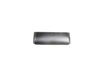COVER HINGE - image 3