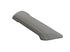 ARMREST REAR DOOR TRIM - image 1