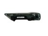 ARMREST REAR DOOR TRIM - image 2