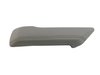 ARMREST REAR DOOR TRIM - image 3
