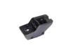 ARMREST FLOOR CONSOLE - image 1