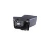 ARMREST FLOOR CONSOLE - image 2